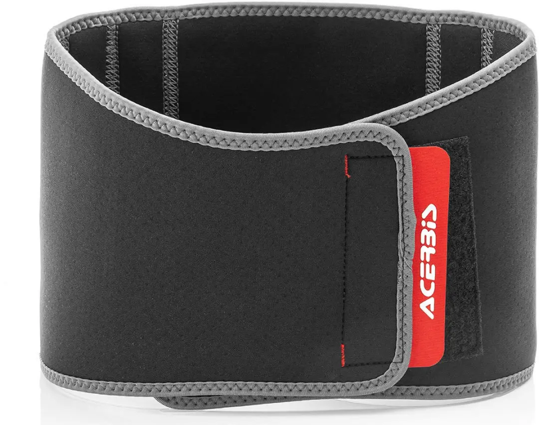 Acerbis K-Belt Niergordel -