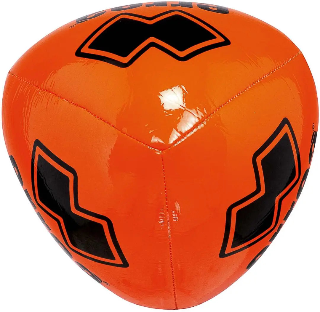 Errea Trickbal Volwassen 5 - Oranje