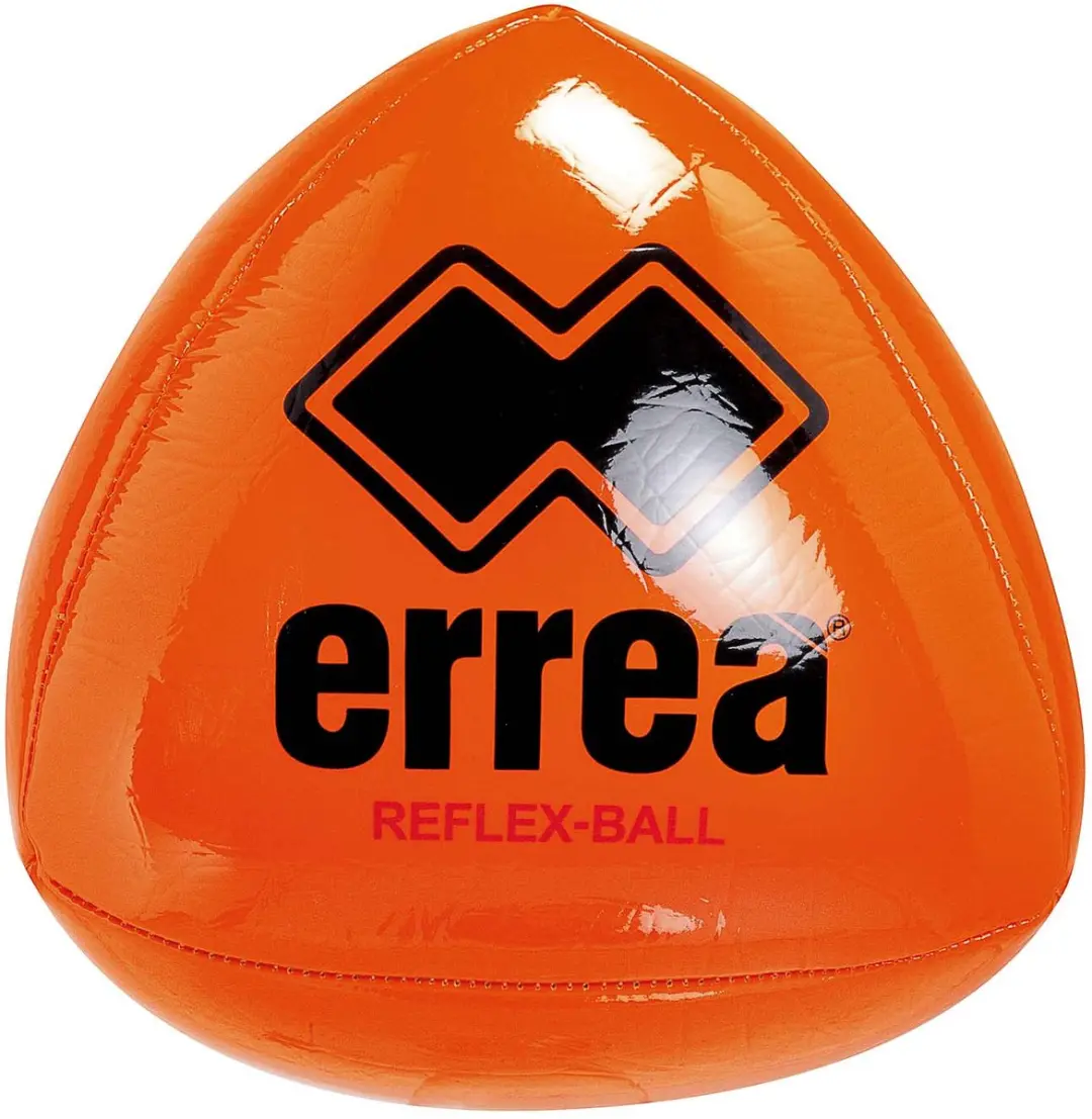 Errea Trickbal Volwassen 5