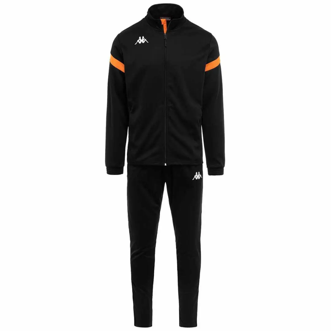 Kappa Dalcito Trainingspak 3XL