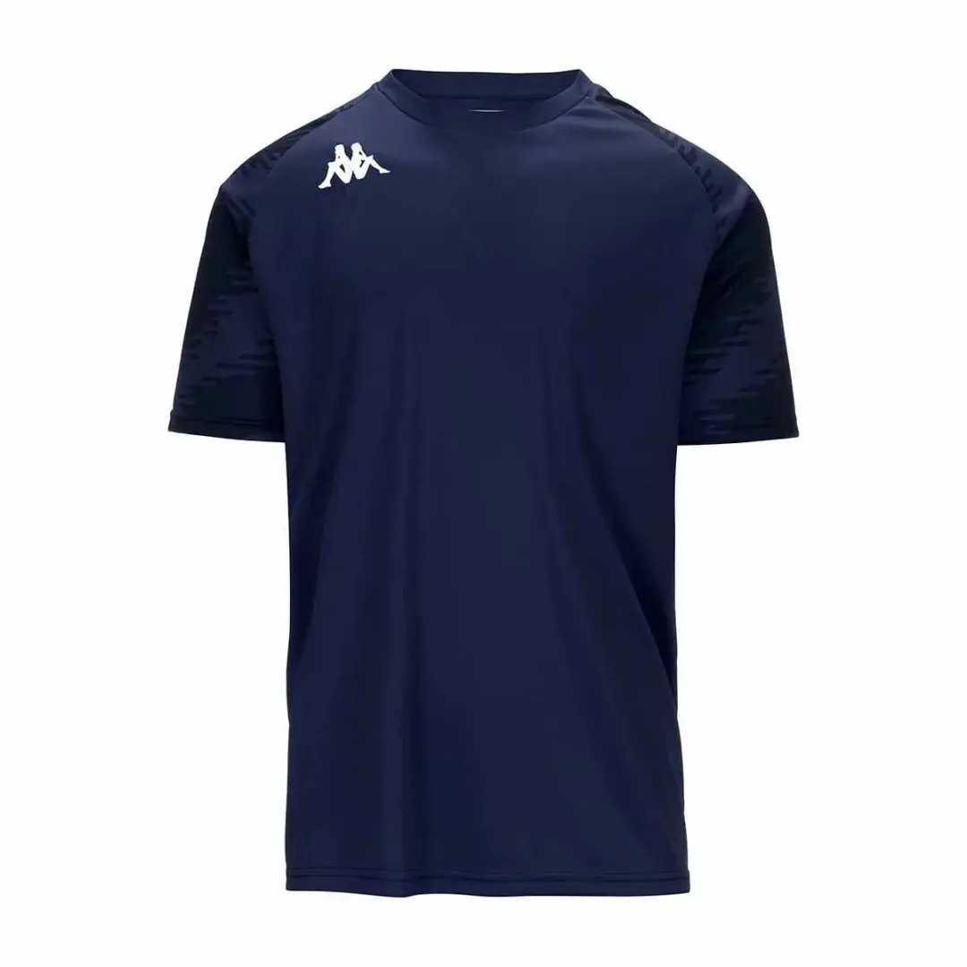 Kappa Daverno T-shirt