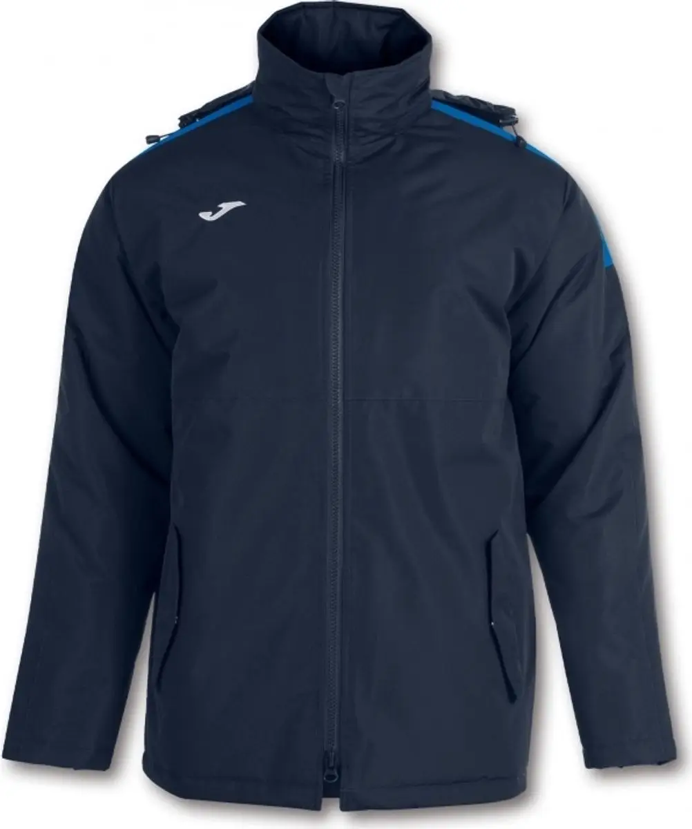 Joma Trivor Coachvest Heren
