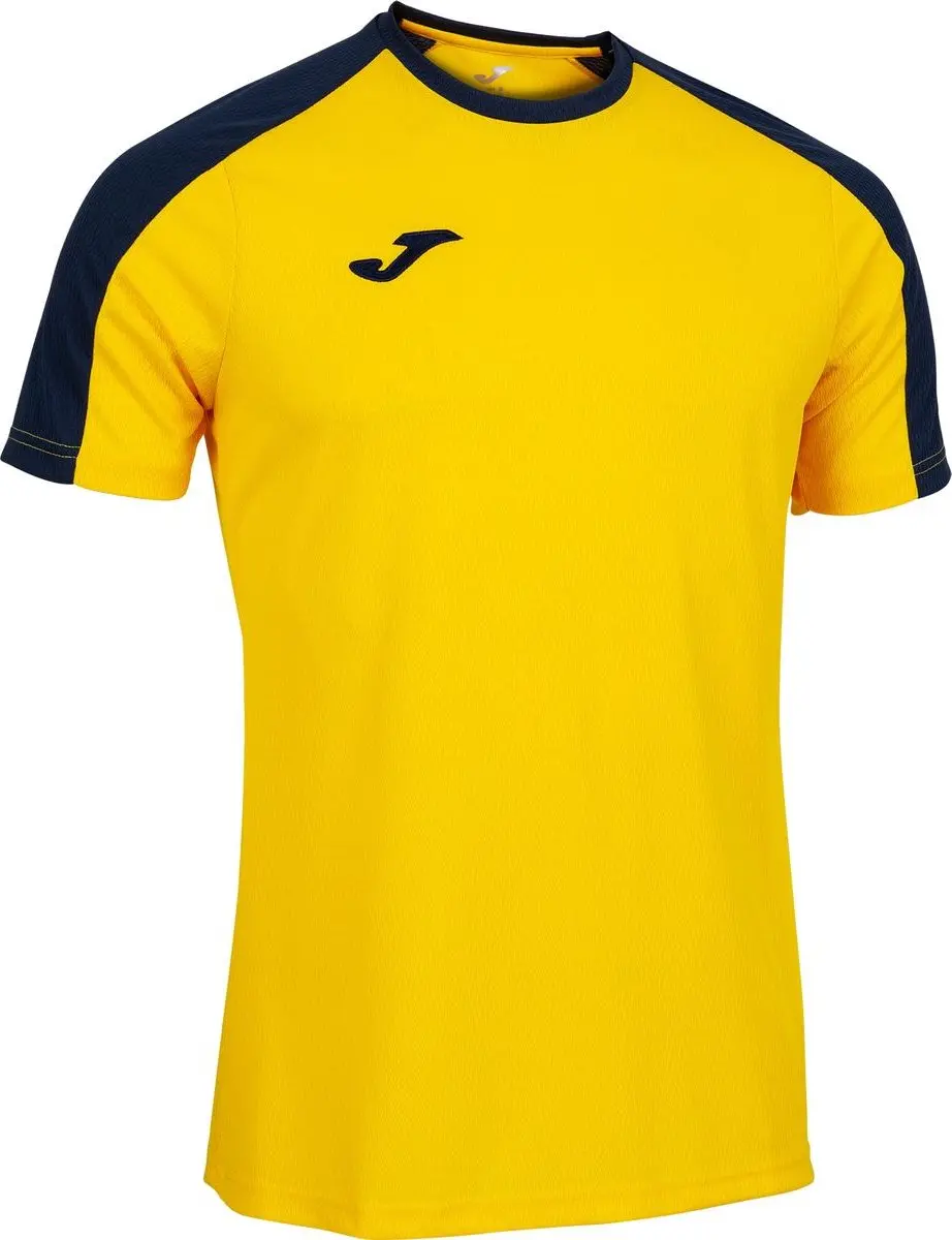 Joma Eco-Championship Shirt Heren