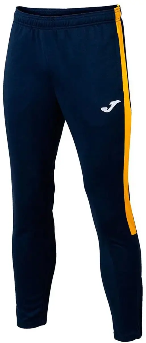 Joma Eco Championship Broek M