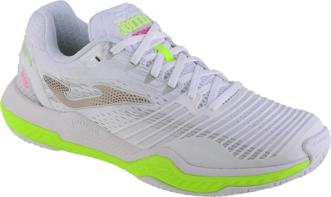 Joma T.Point Lady 2302T Tennisschoenen