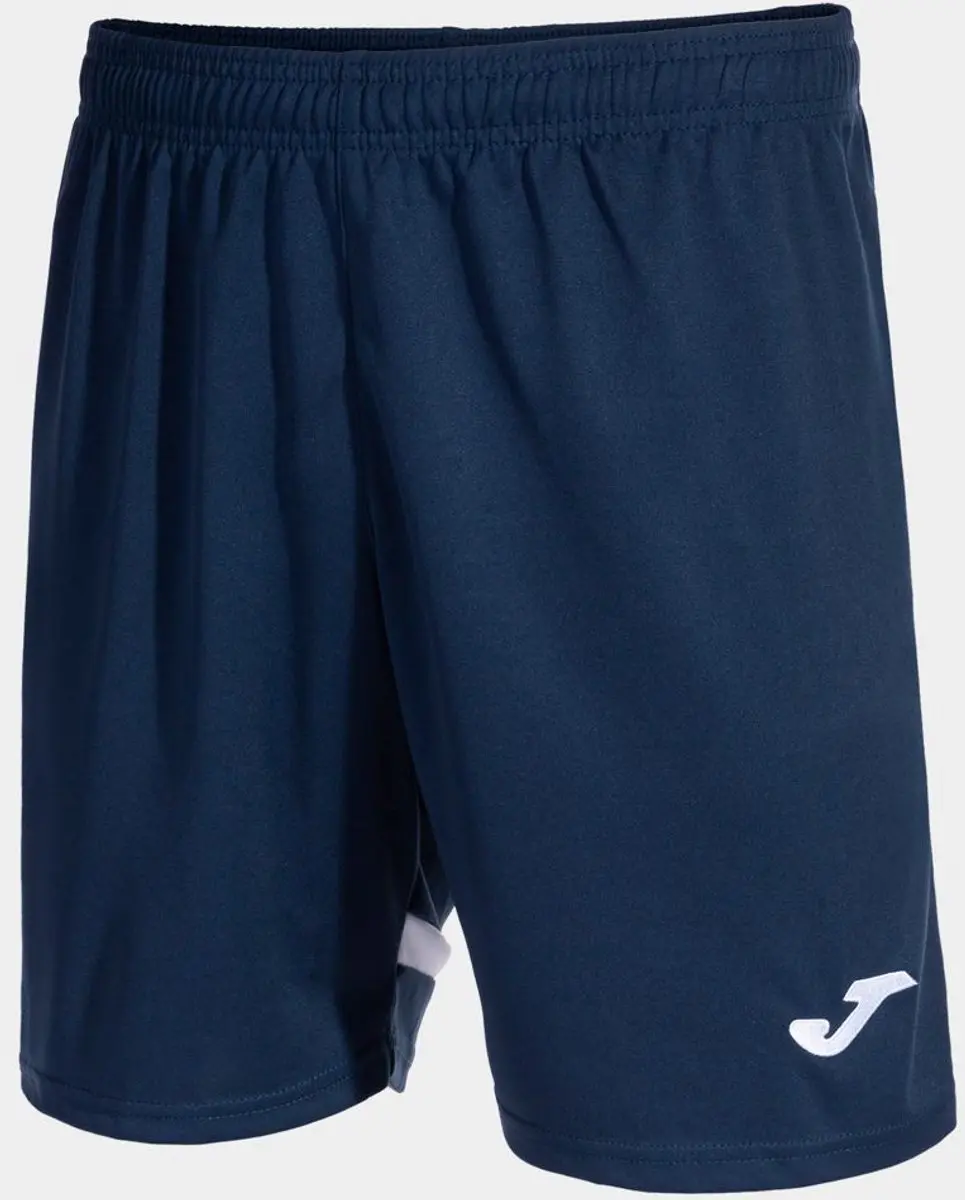 Joma Tokyo Sportshort Navy