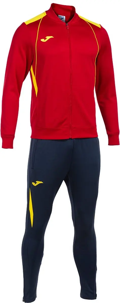 Joma Championship VII Trainingspak