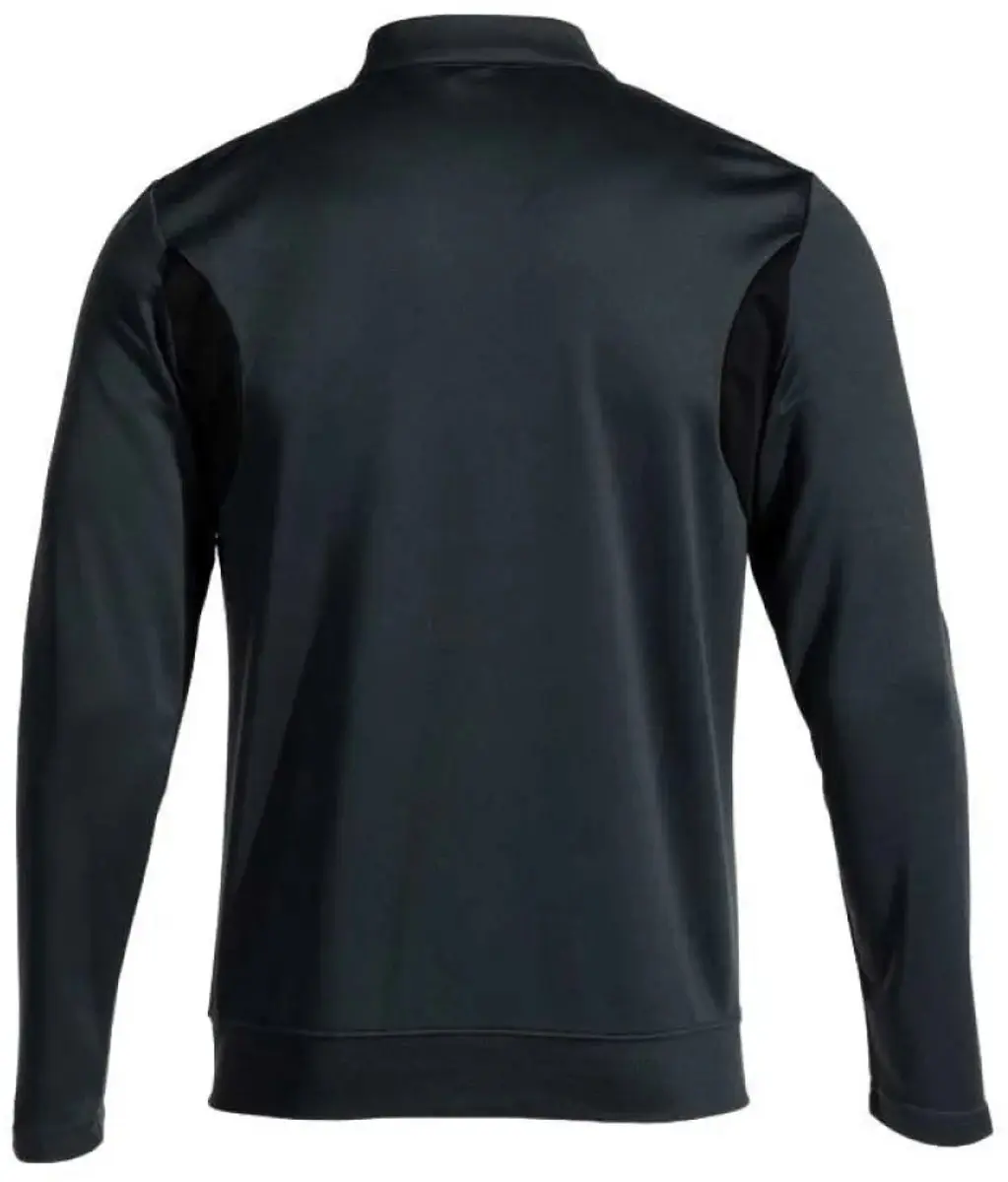 Joma Winner III Sweatshirt - Grijs XL