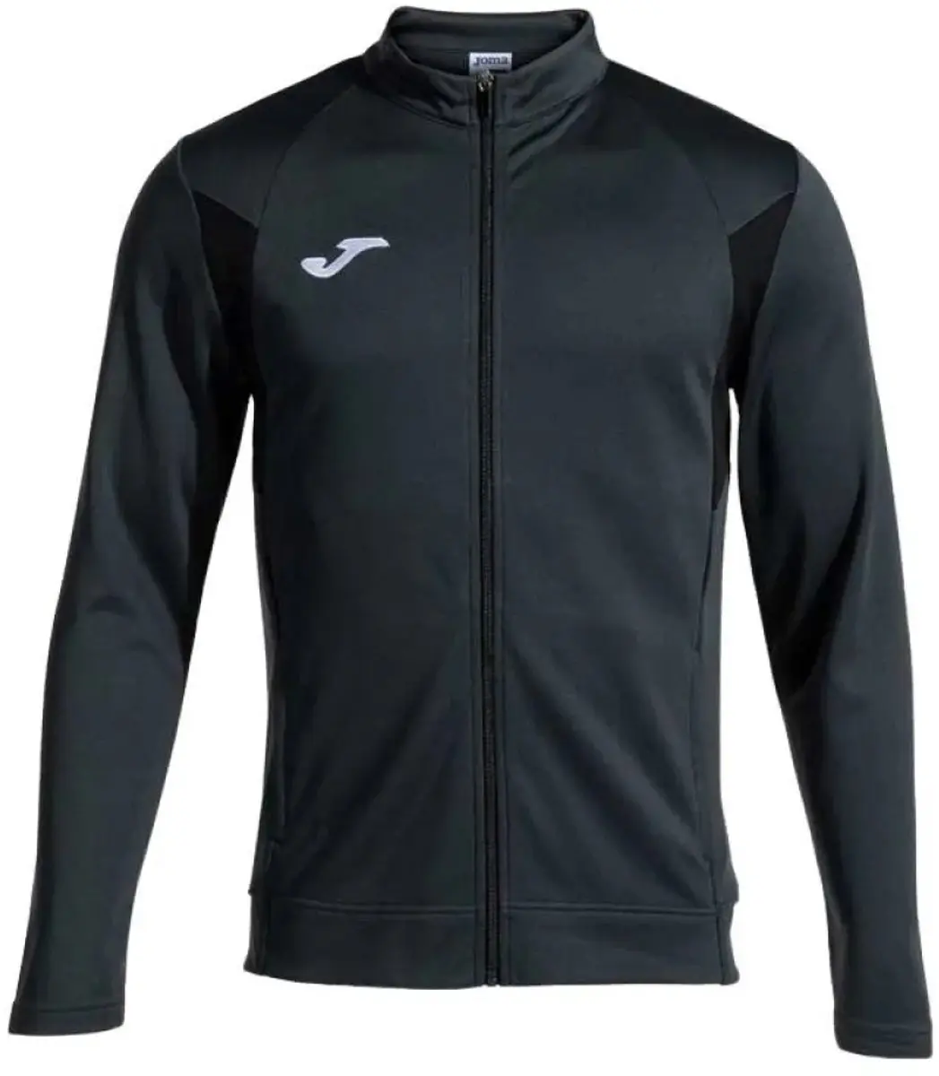 Joma Winner III Sweatshirt