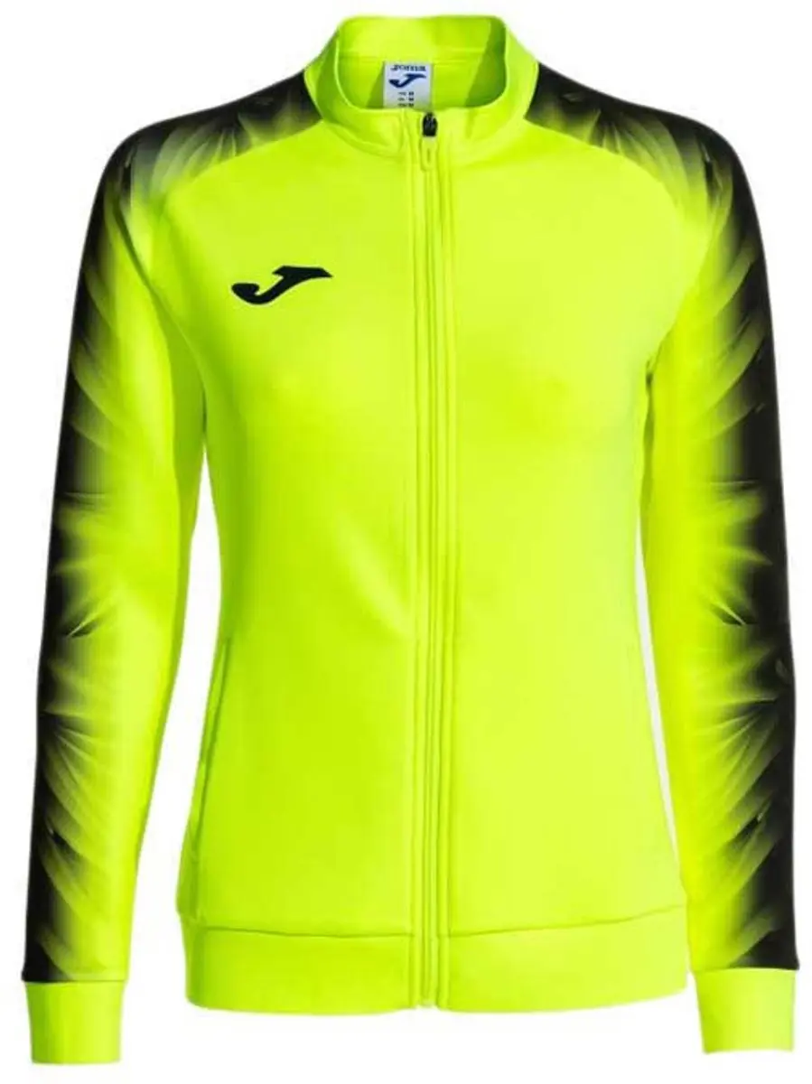 Joma Elite Xi Sweatshirt