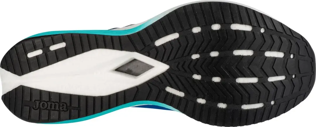 Joma 1000 Hardloopschoenen Royal - EU 44 - afbeelding 4 van 4
