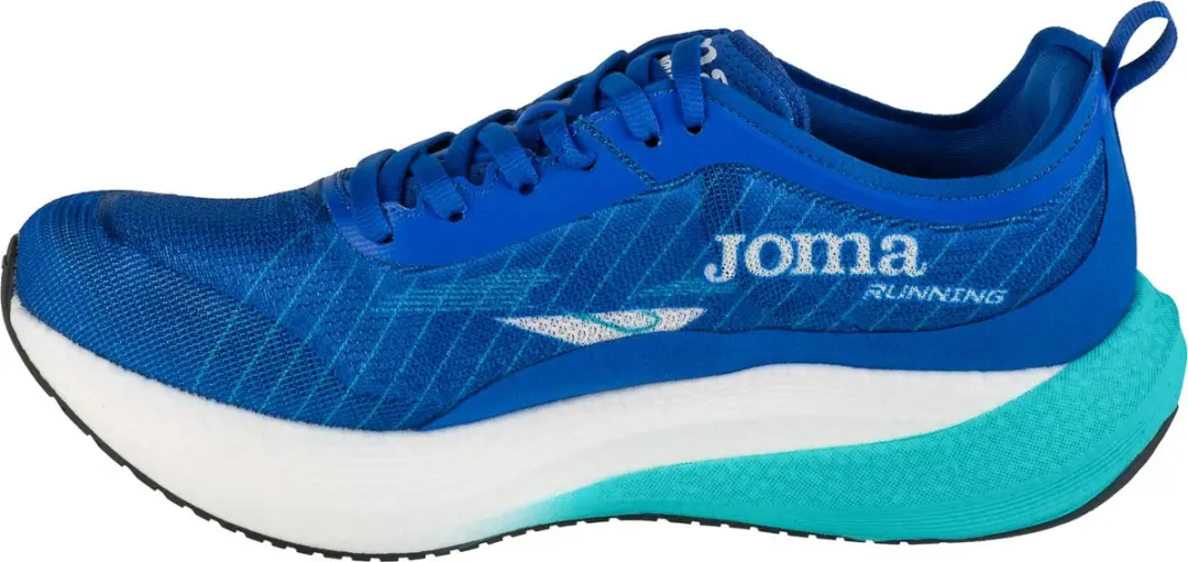 Joma 1000 Hardloopschoenen Royal - EU 44 - afbeelding 2 van 4