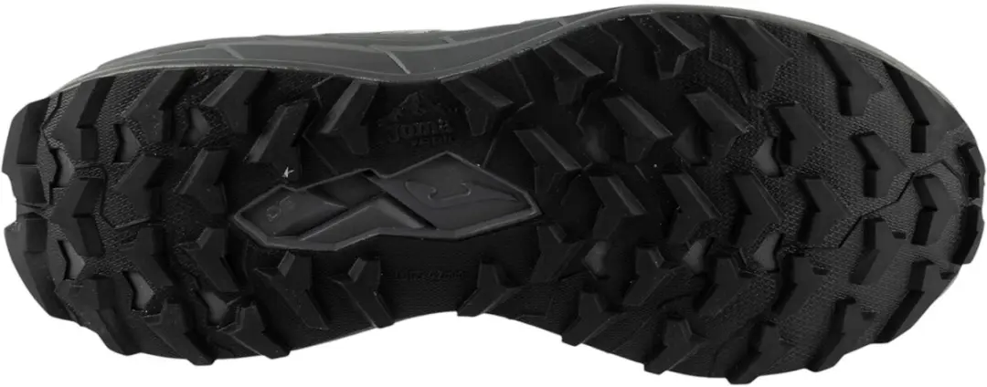 Joma Shock Men 26 TKSHOS Hardloopschoenen - 42 - Grijs