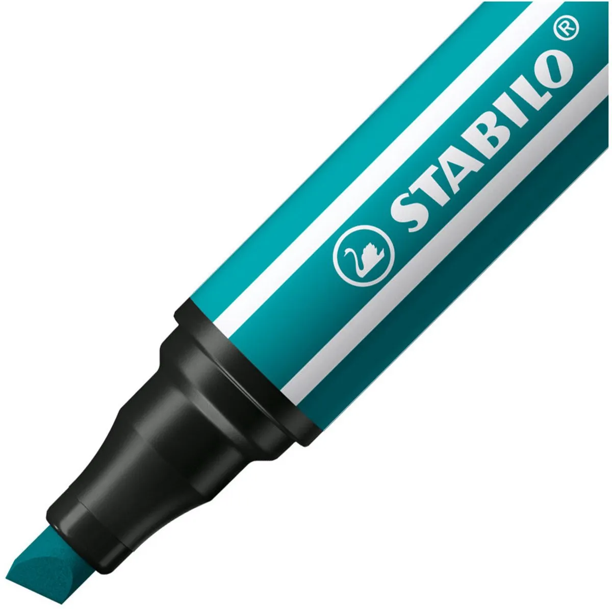 STABILO Pen 68 MAX Viltstift