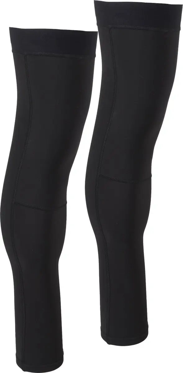 AGU Lombardia Beenwarmers S