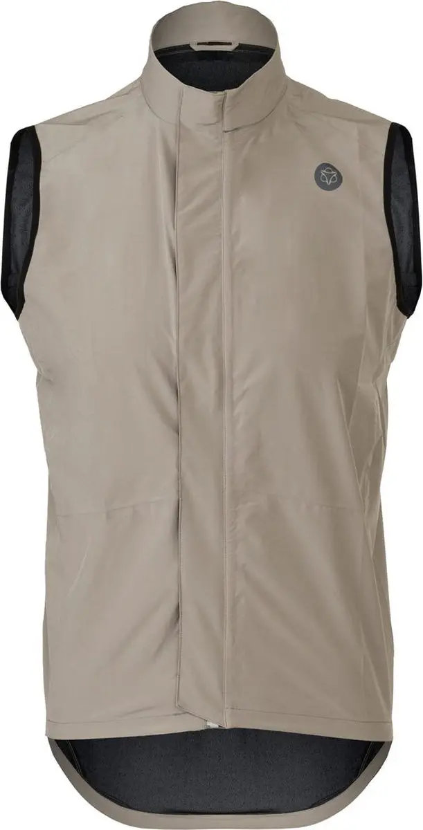 AGU Prime Regen Body II Essential Heren