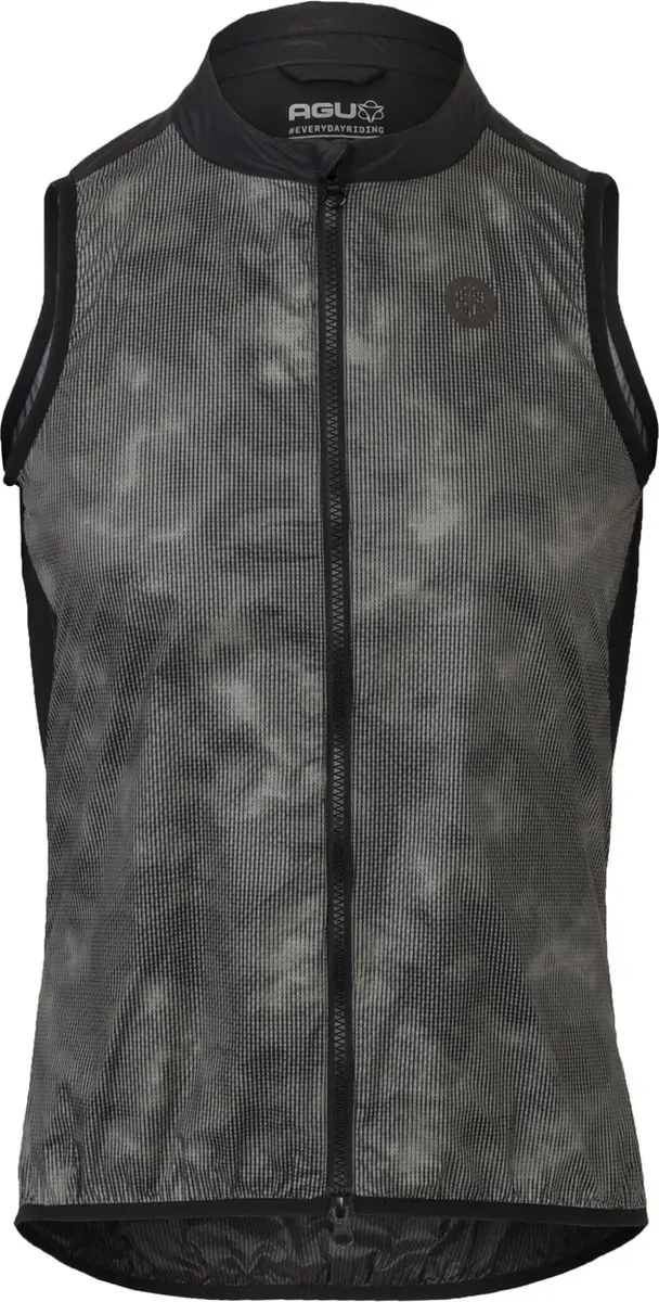 AGU Wind Body II Essential Heren