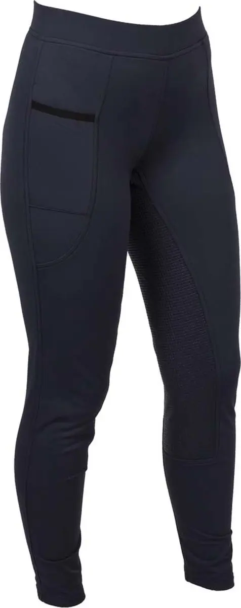 Mondoni Rosetta FG Rijlegging 40