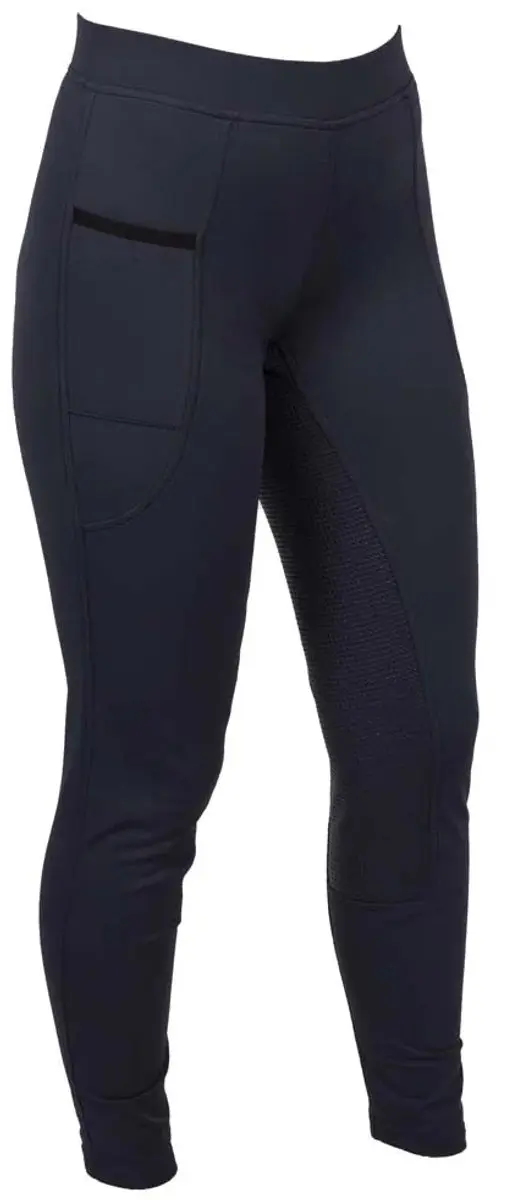 Mondoni Rosetta FG Rijlegging 40 - Donkerblauw