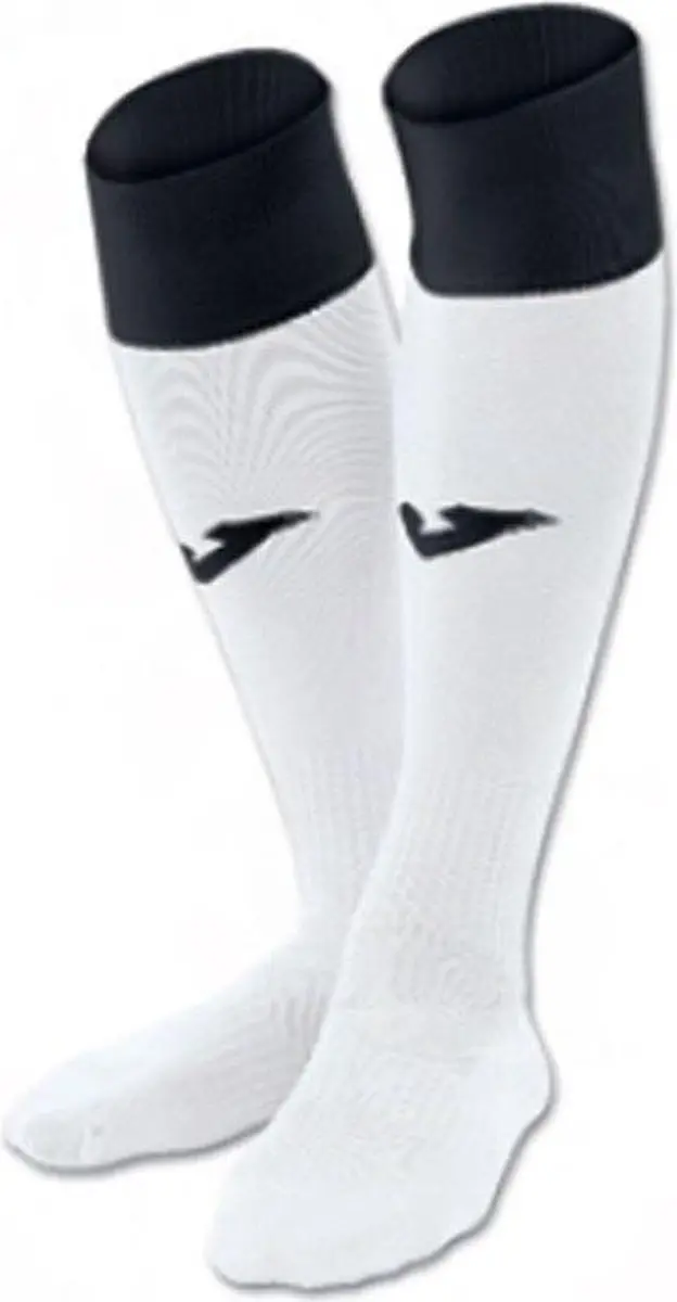 Joma Calcio 24 Voetbalkousen