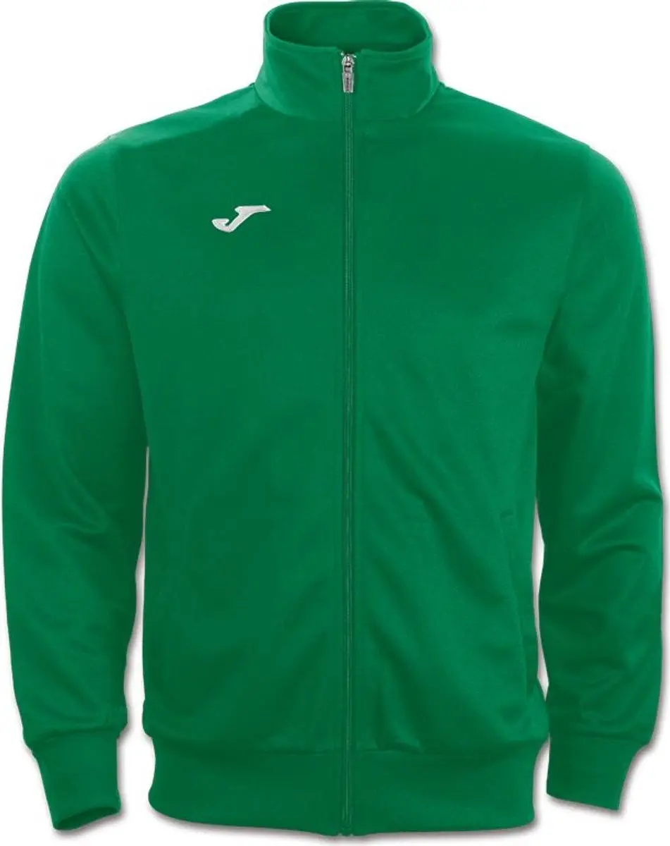 Joma Gala Polyestervest Kinderen