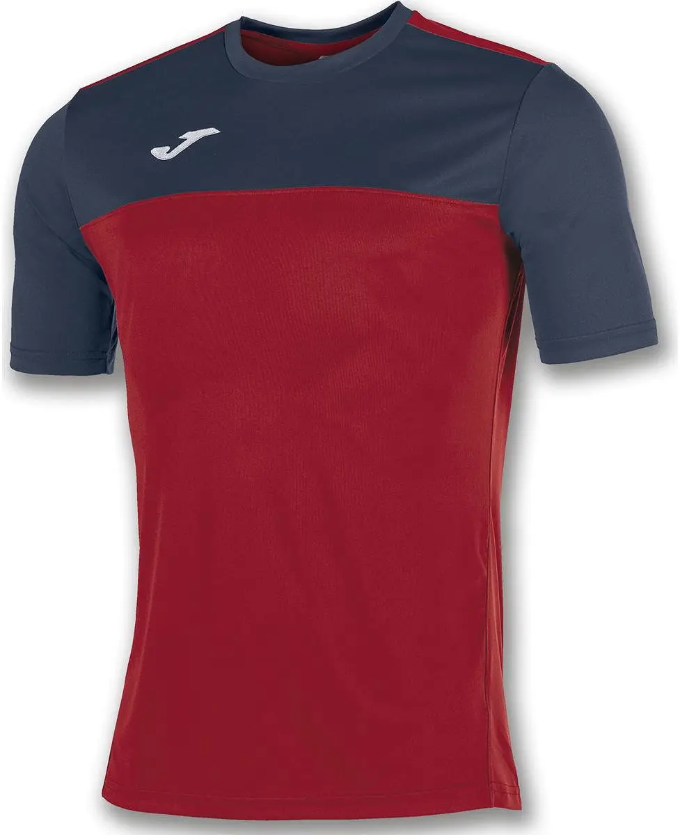 Joma Winner Shirt Heren