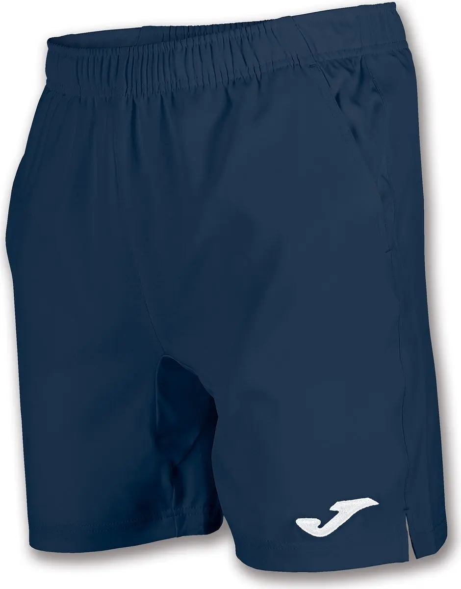 Joma Master Tennisshort Heren XXL