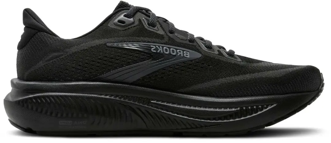 Brooks Ghost 18 Hardloopschoenen 44