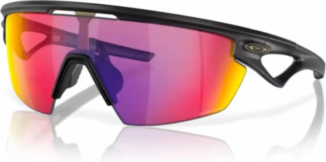 Oakley Sphaera OO9403-03 Zonnebril