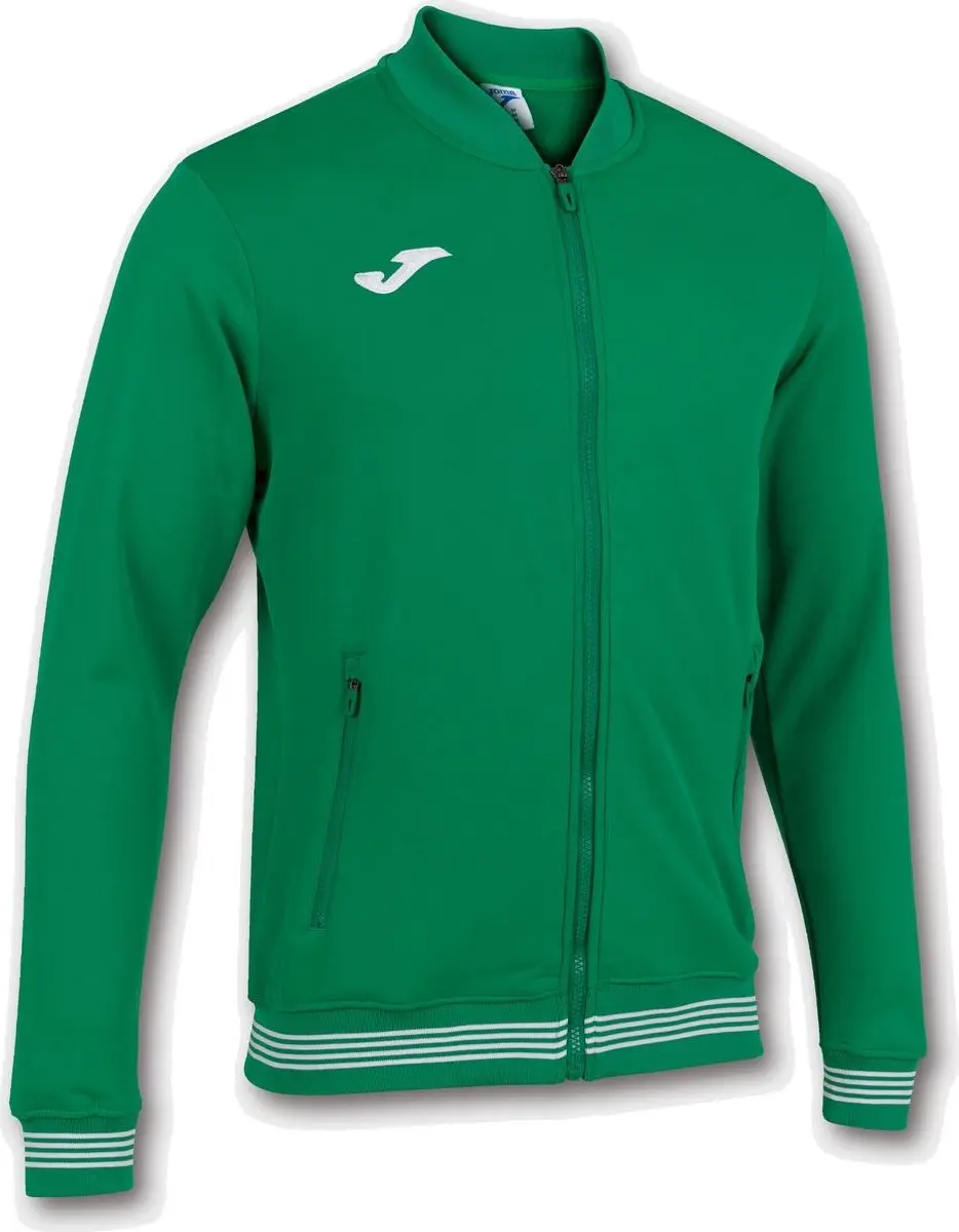 Joma Campus III Presentatiejack Heren