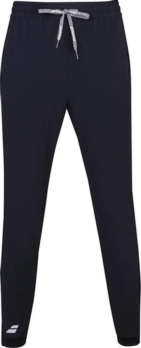 Babolat Play Pant