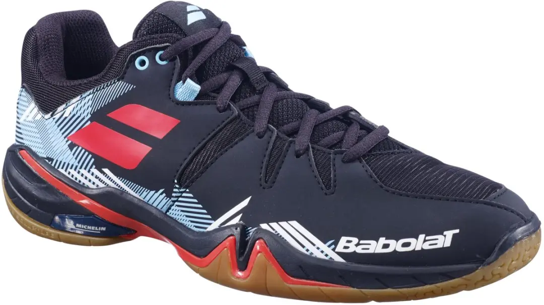 Babolat Shadow Spirit