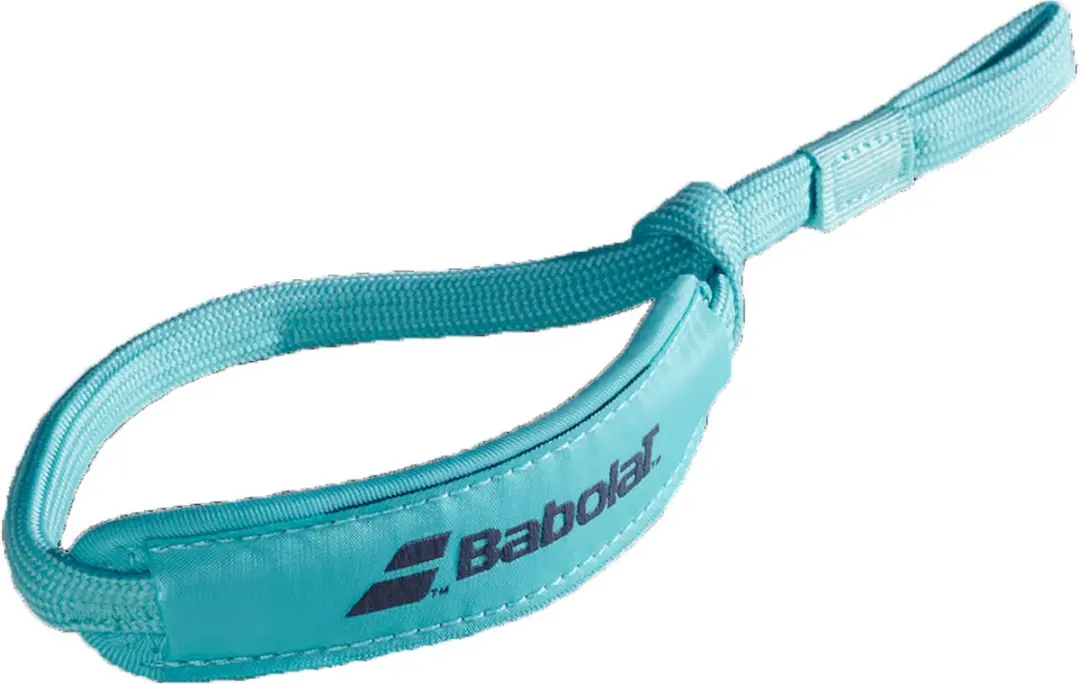 Babolat Wrist-Strap Padelsok