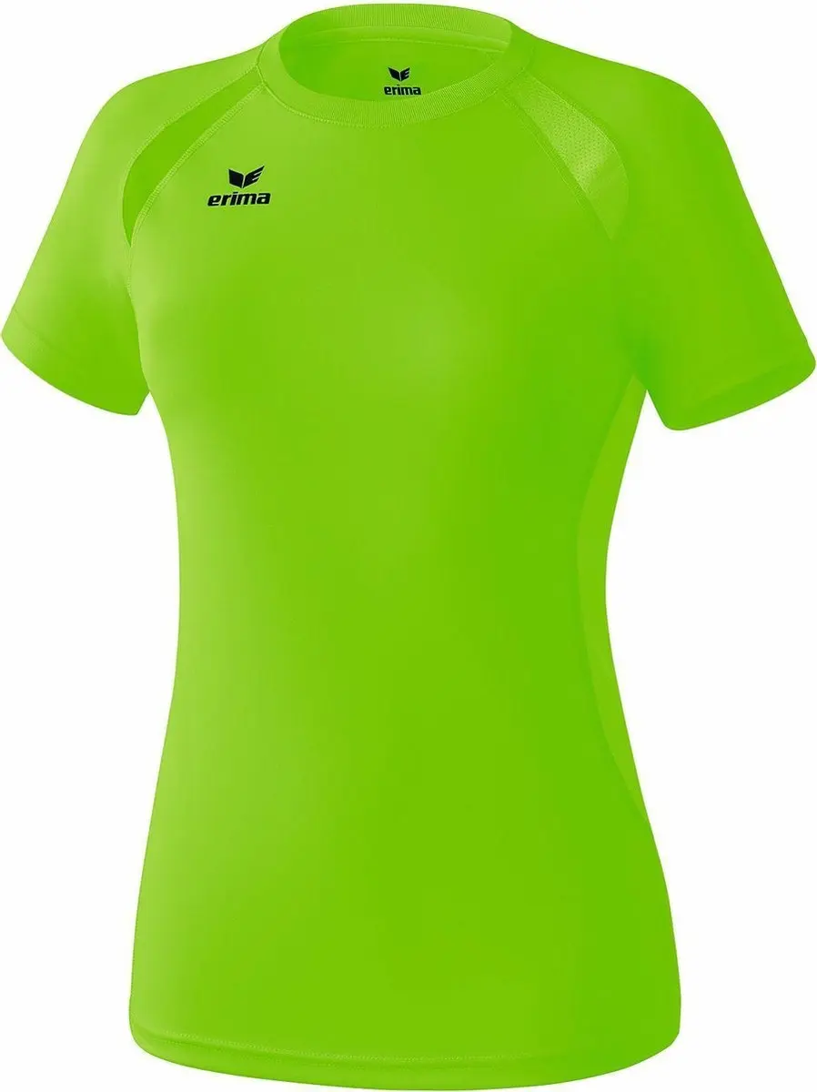 Erima Performance T-Shirt Dames