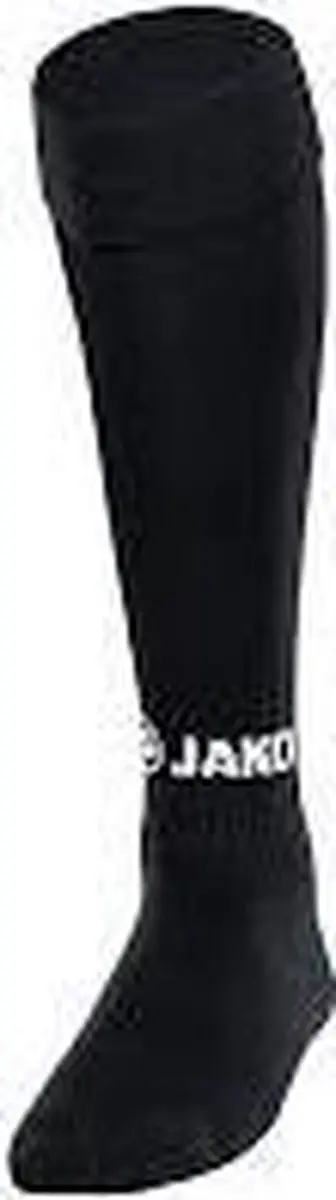 Jako Glasgow 2.0 Kousen - Sportrood - Maat 35-38