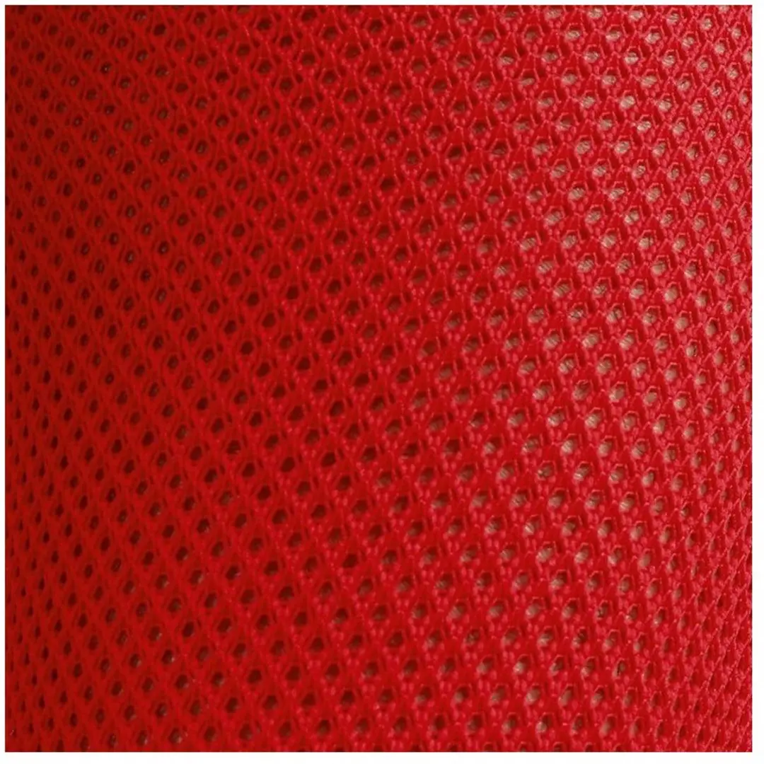Jako Glasgow 2.0 Kousen - Sportrood - Maat 35-38