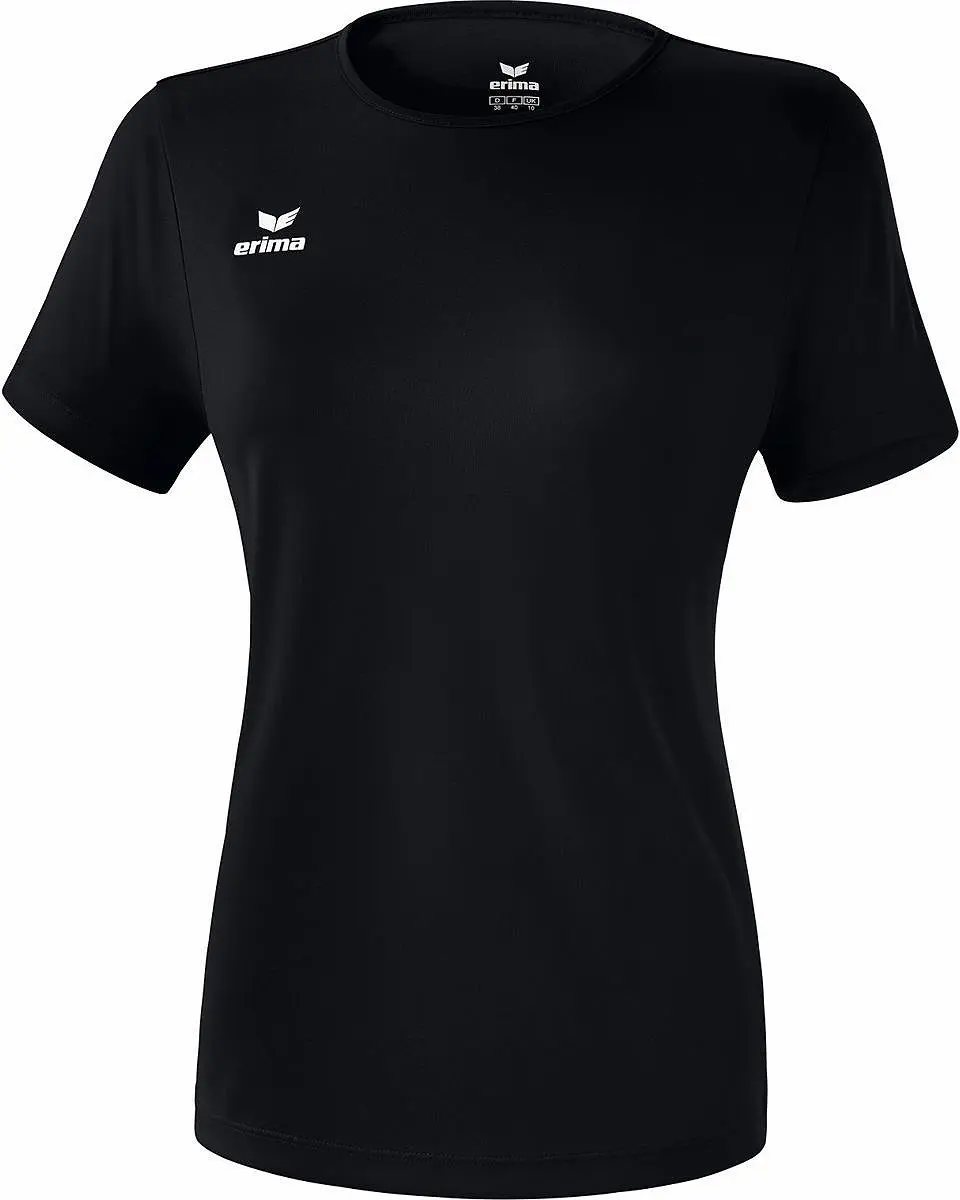 Erima Functioneel Teamsport T-shirt 46