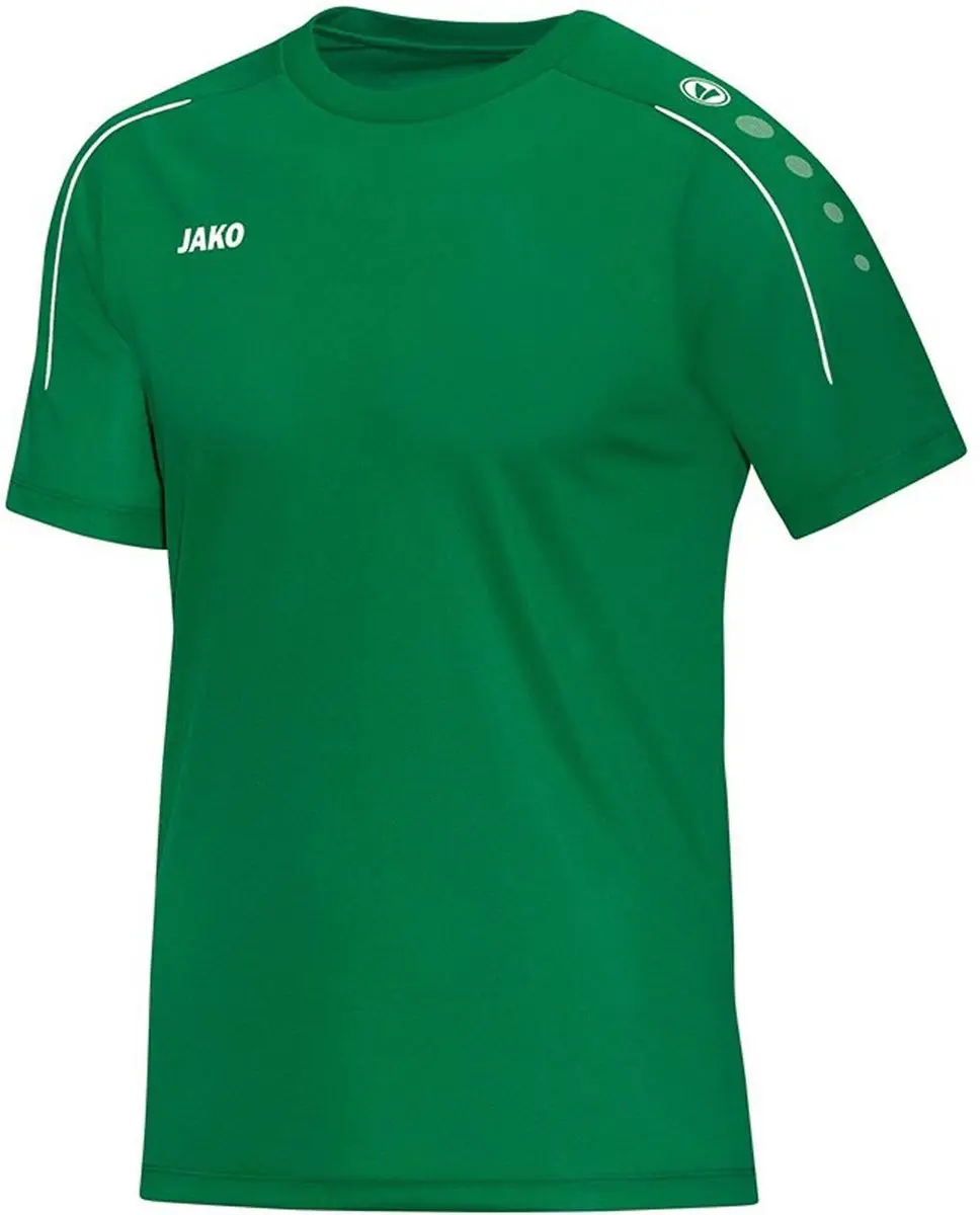 JAKO Classico T-Shirt 6150-06