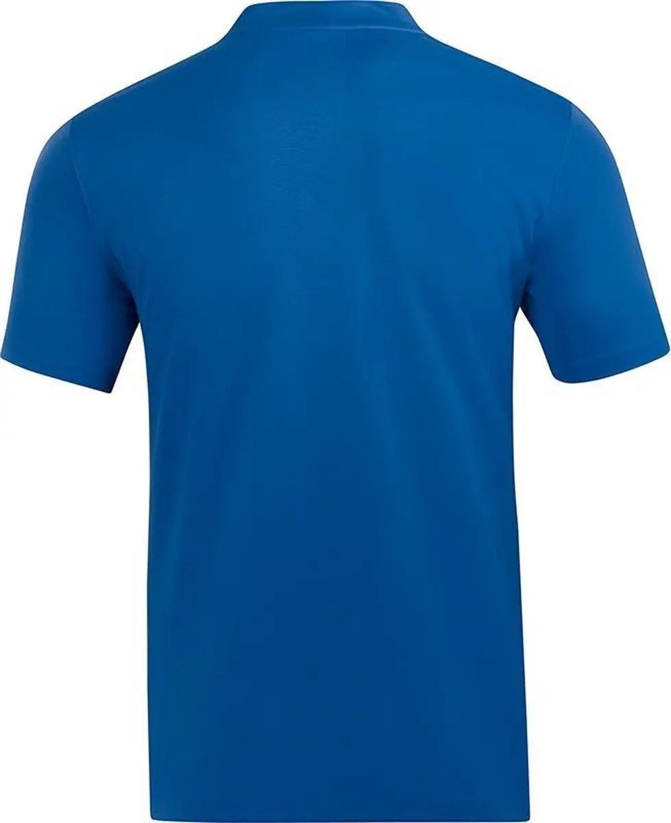 Jako Prestige Polo Dames Royal - Maat 46
