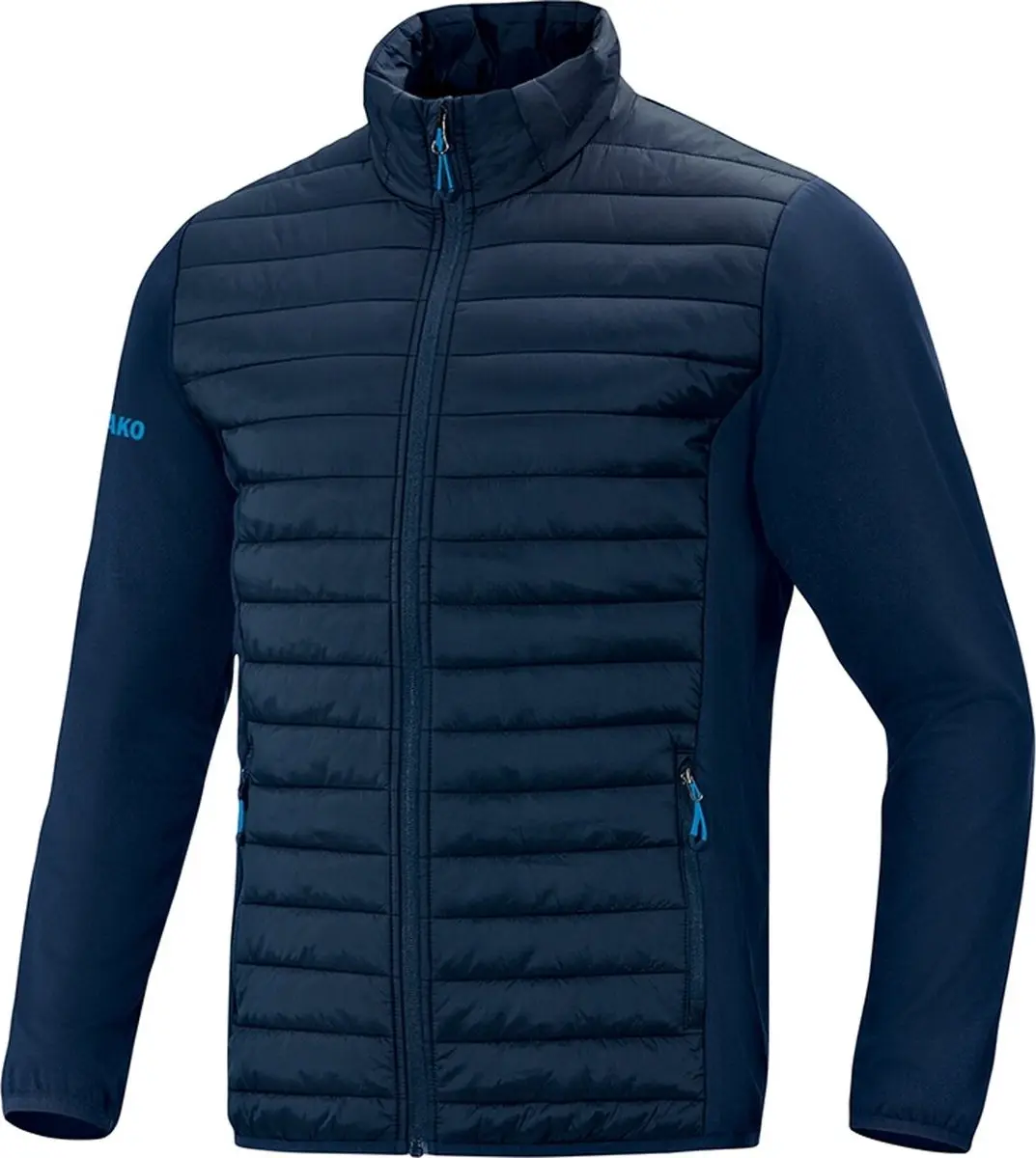 Jako Premium Hybridejas Heren XXL