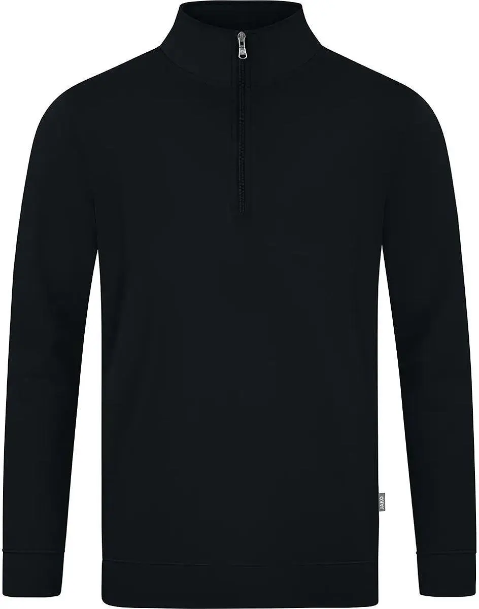 Jako Doubletex Ziptop Heren