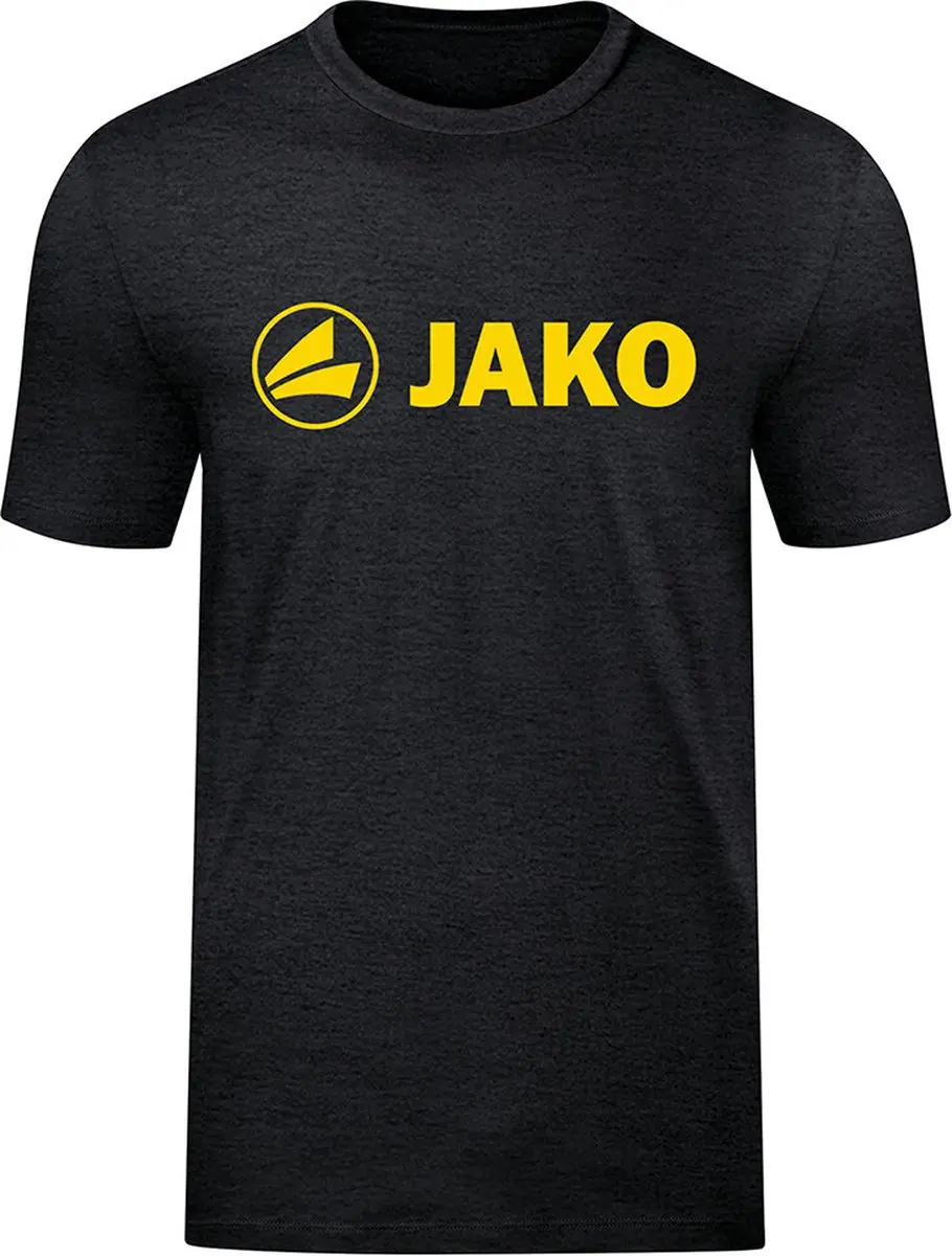 Jako Promo T-shirt Kinderen 152