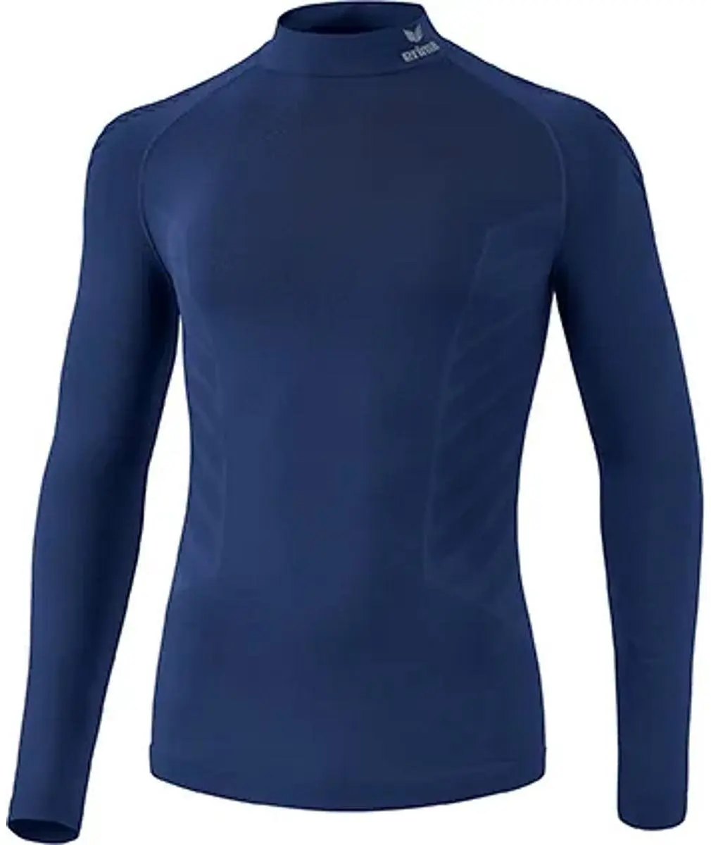Erima Athletic Shirt Heren XXL