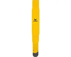 Erima Madrid Voetbalkousen Geel - Maat 37-40