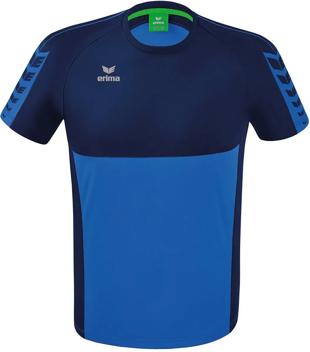 Erima Six Wings Shirt Senior