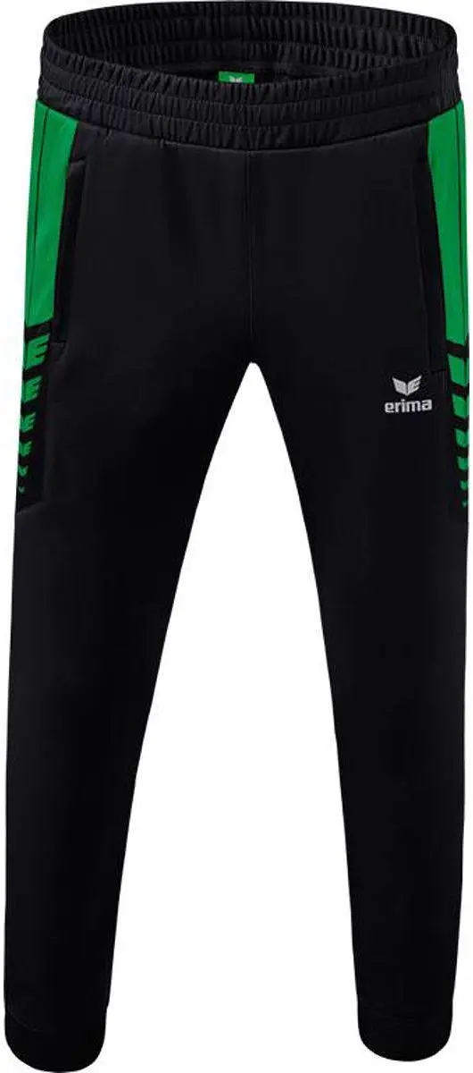 Erima Six Wings Worker Herenbroek