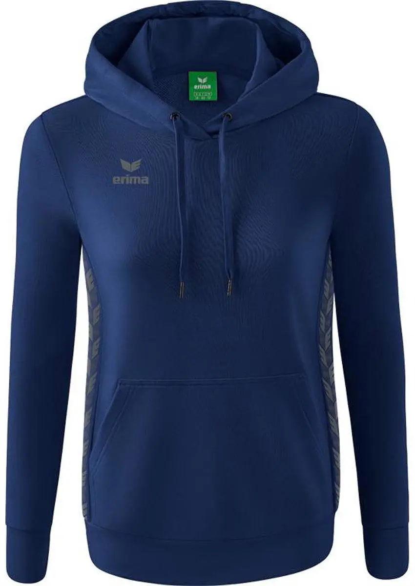 Erima Essential Team Sweatshirt Dames