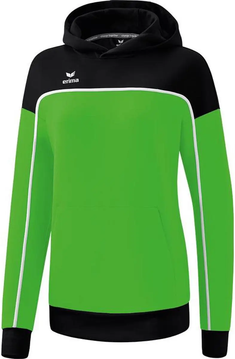Erima Change Sweatshirt Dames