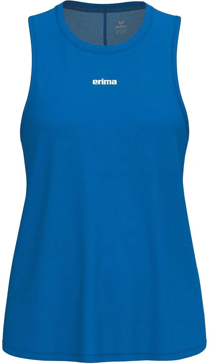 Erima Tanktop Dames