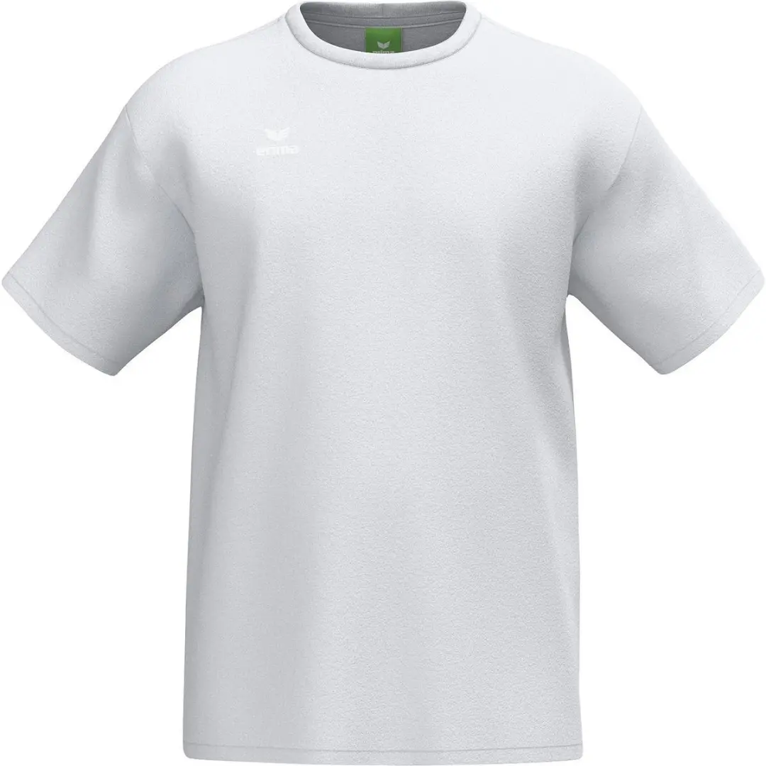 Erima CMpt 3 Wings T-shirt Heren